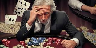 Вход на зеркало On X Casino